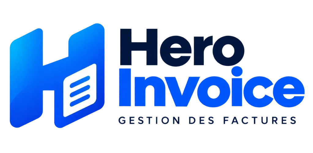 HERO STORE